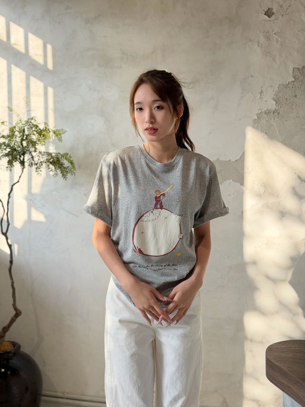 image_1D2A5CA8-DDA8-4A6D-82CF-F68DEA042E9C_1773474368