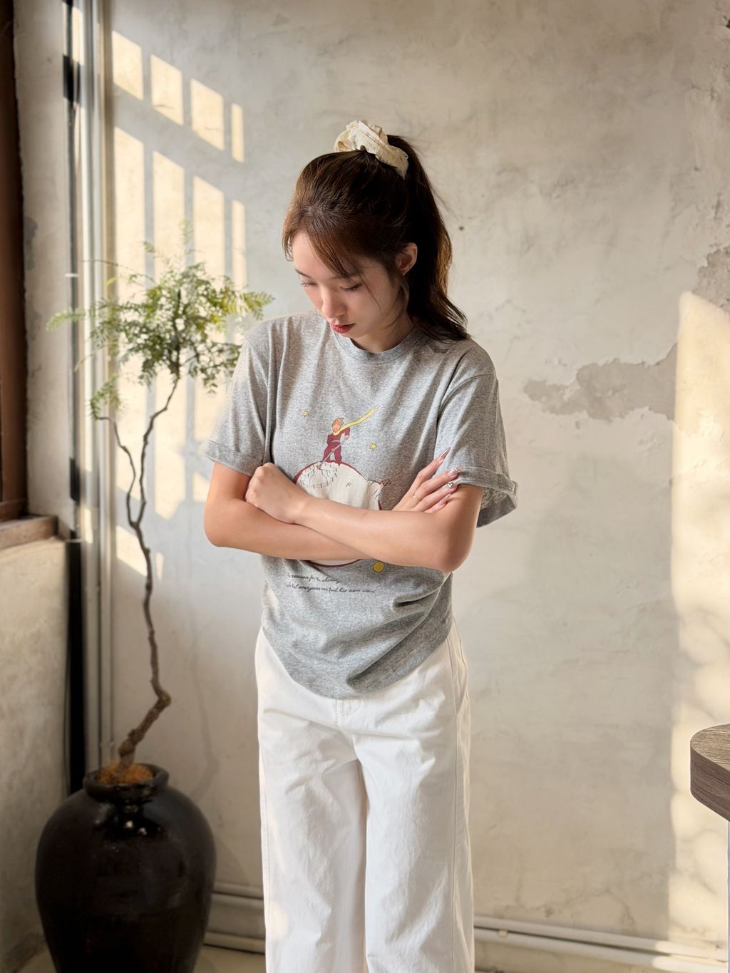 image_99A3CBD6-5CA0-4DB8-88C2-2221C2E6358C_1773474368