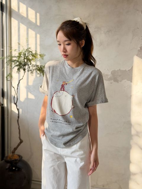 image_948F28CB-154C-4814-8FD8-AFFBEC7D9168_1773474368