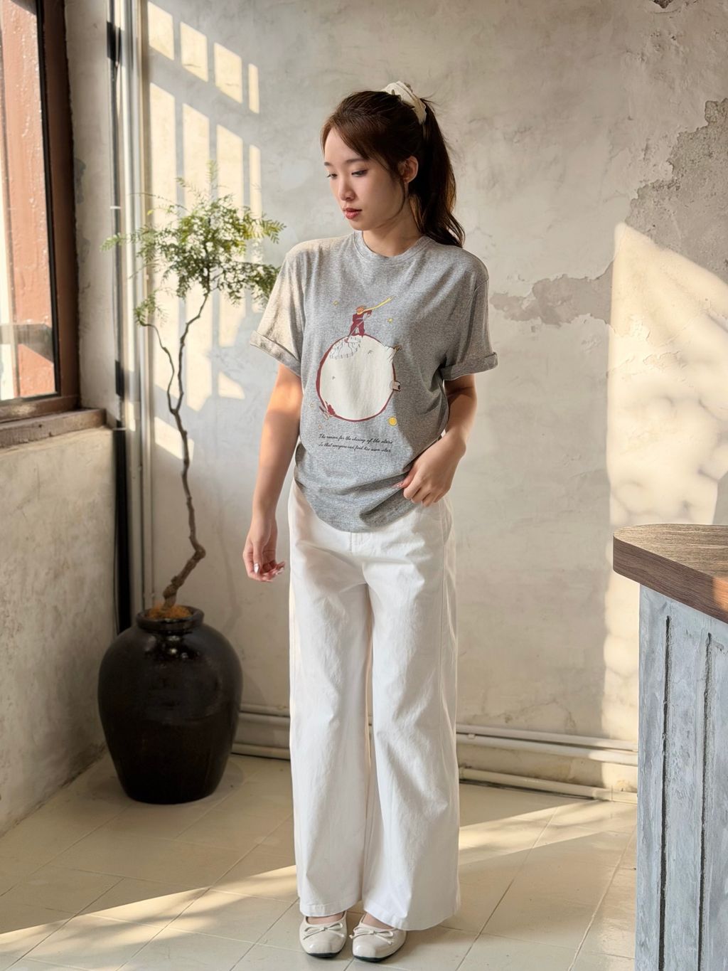 image_54D33851-038C-4298-87B8-AFB7885D75E3_1773474368