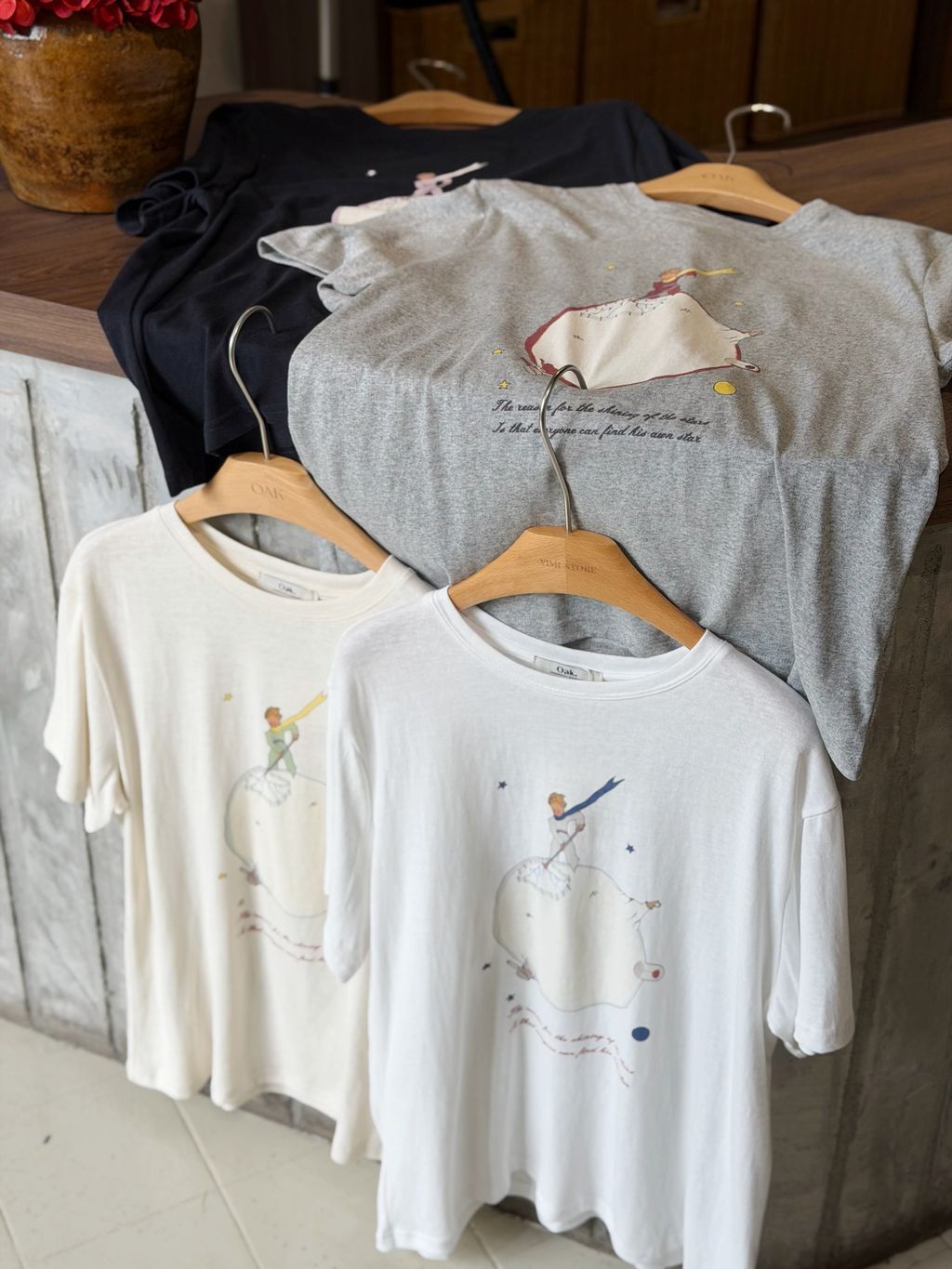 image_DF58CE21-77AF-40FB-99E5-740F77CBC18B_1773474368