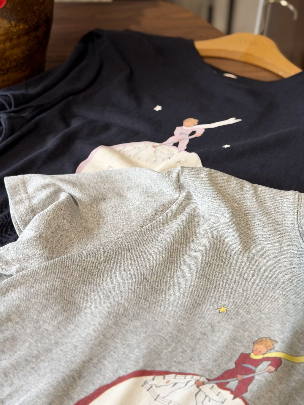 image_1F3B137F-4FBB-48A0-9510-A03B94FAAC6F_1773474368