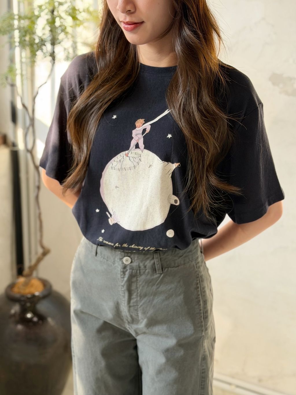 image_22006B91-9534-457B-ABCF-8B27A22812D2_1773474463