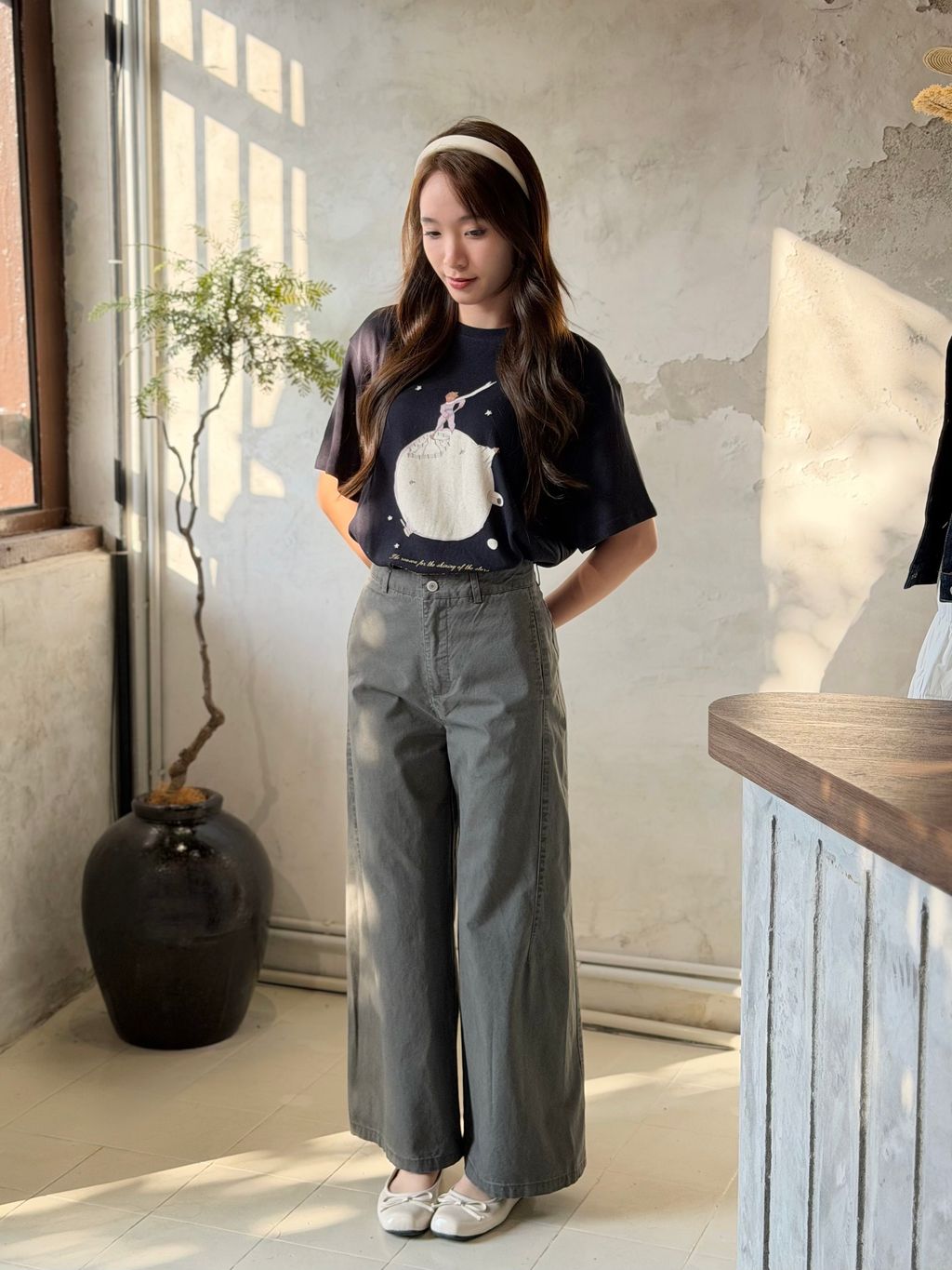 image_11447C5B-CBB5-4766-8290-806E6872597E_1773474464