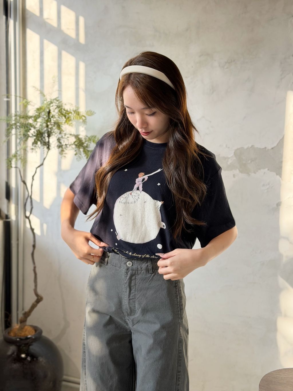 image_8CF12216-5002-405C-8135-51EBA24316B2_1773474464