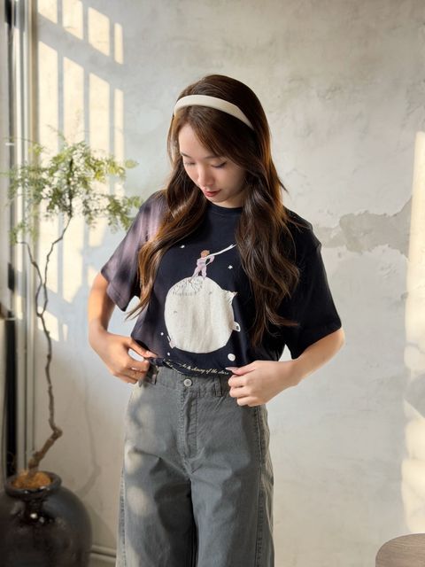 image_8CF12216-5002-405C-8135-51EBA24316B2_1773474464