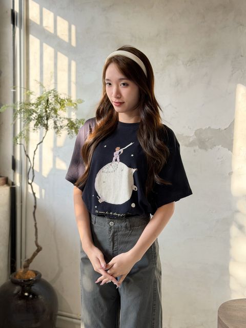 image_BEE66512-5BC7-4BE6-88E5-8B202D4933E2_1773474464