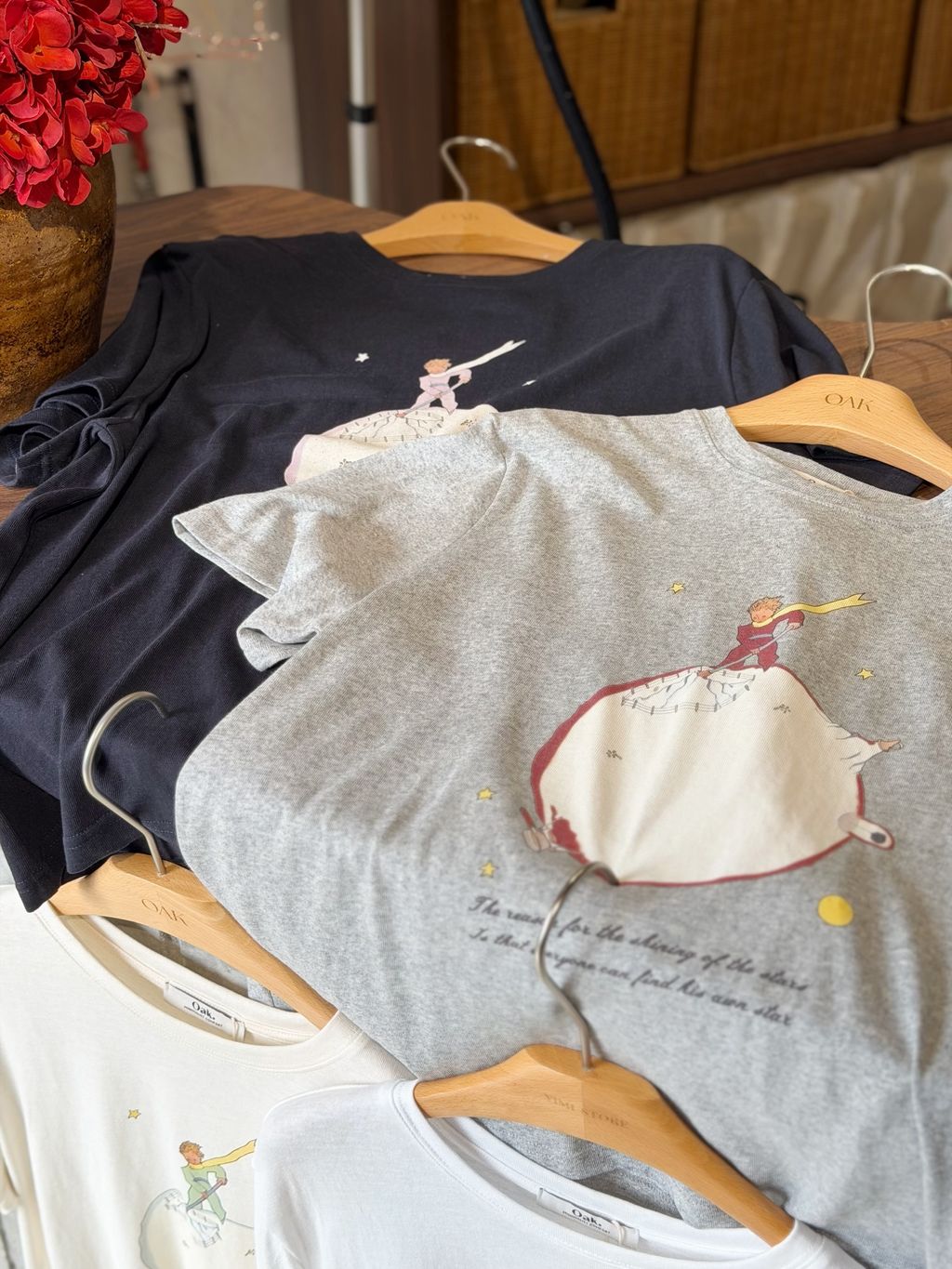 image_955C5E9C-2994-44A5-BBA9-86BD42B5199D_1773474464