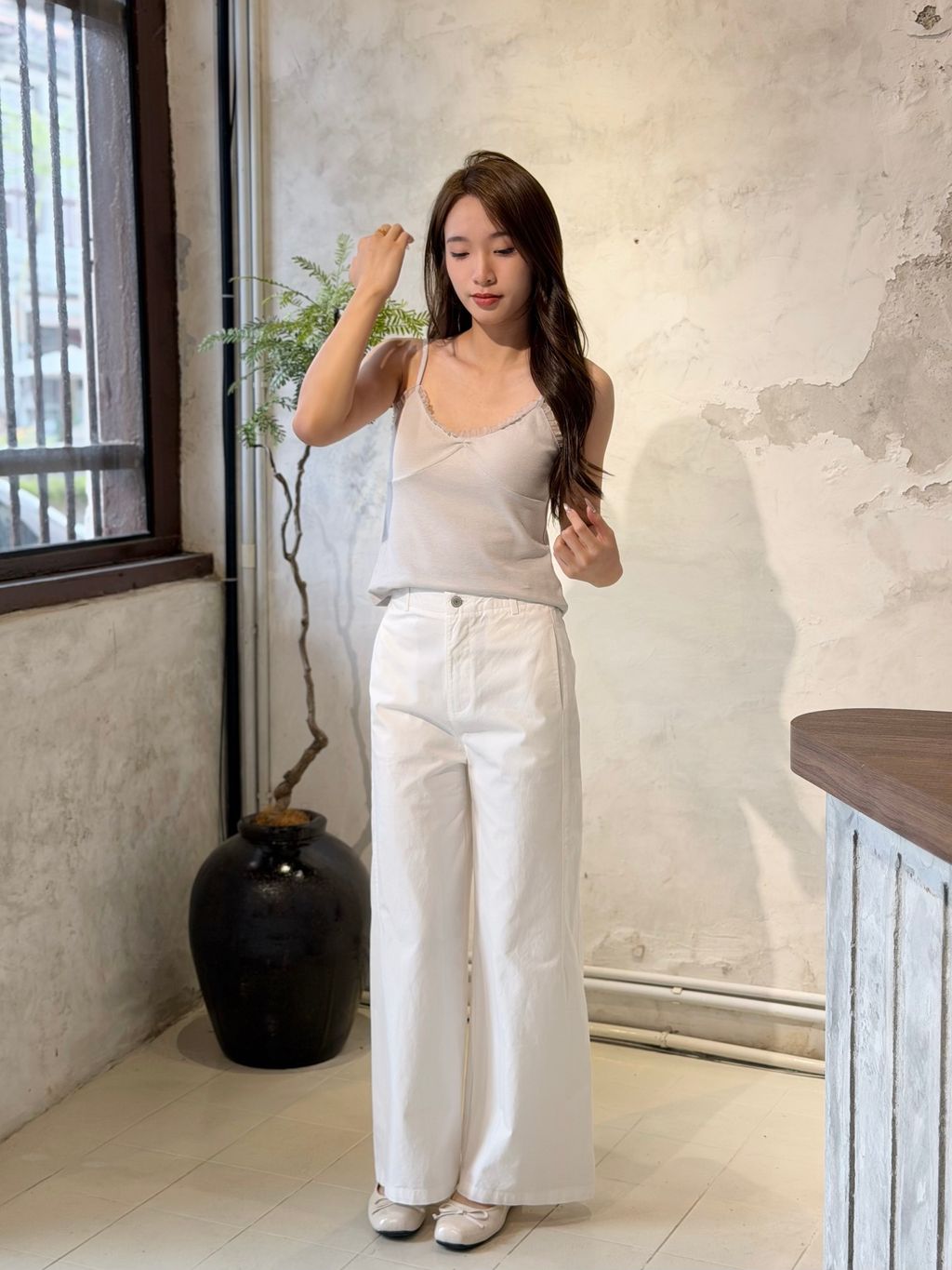 image_1337A794-5C39-4EFC-A3B1-1F7F7DC9614F_1773474681