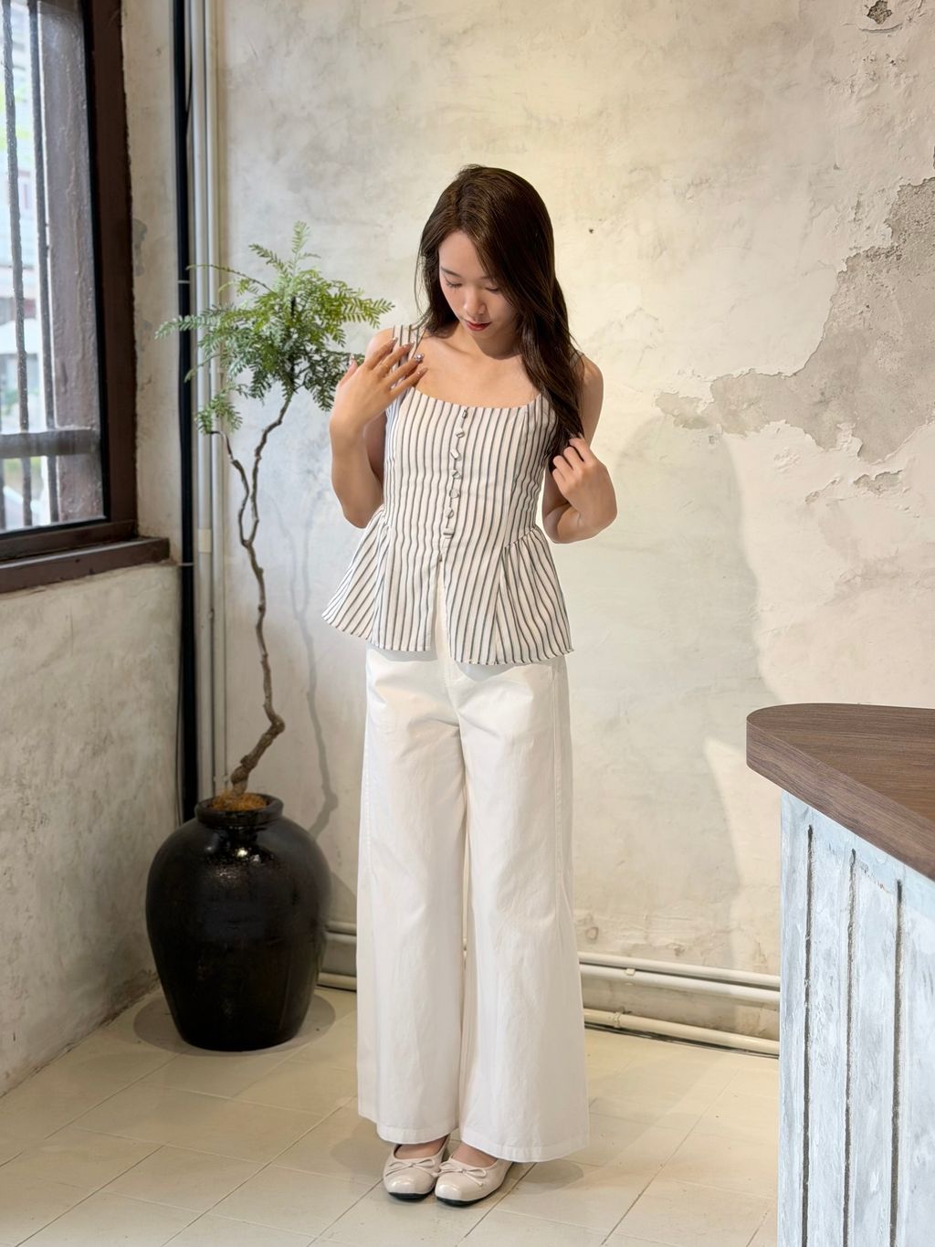 image_78198DE3-660E-4974-B773-0E59CE4224C5_1773474681