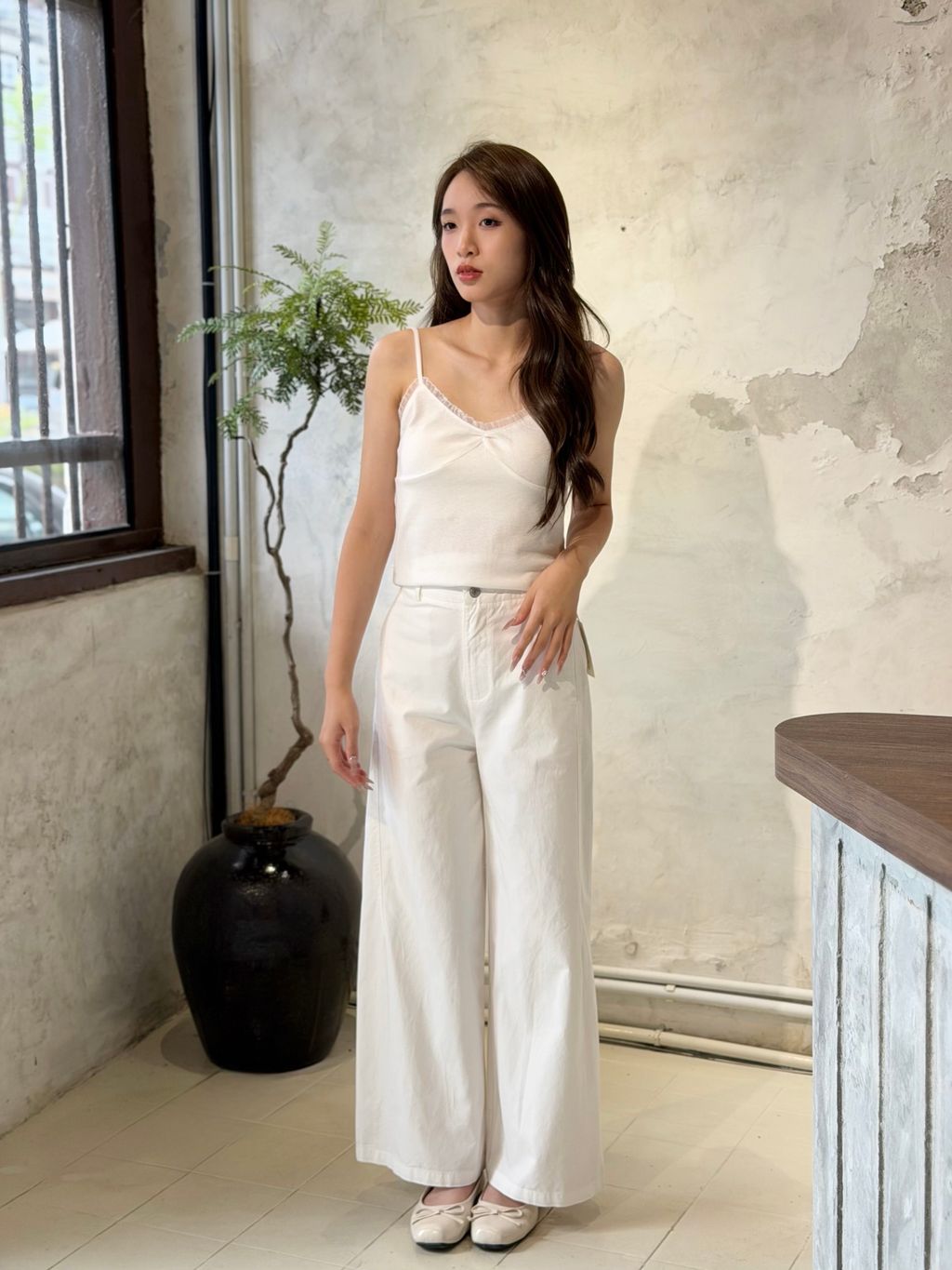 image_BC59C29A-E956-437E-87A4-2DD5FFA2069B_1773474681