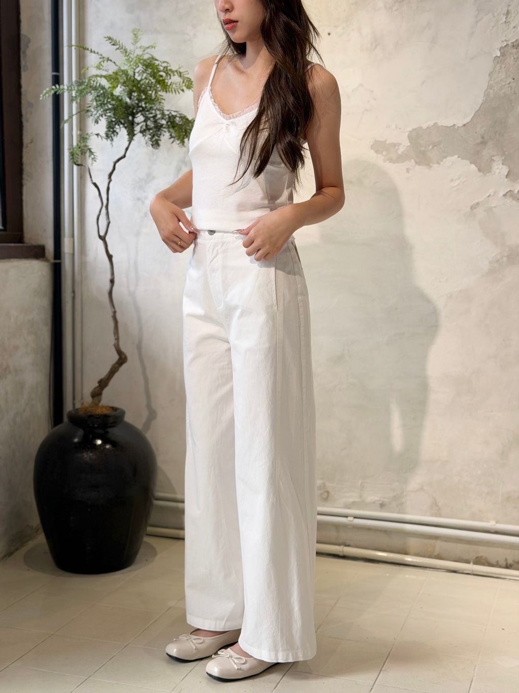 image_00B63502-29FB-411D-964D-A53AAC4A5AAF_1773474681