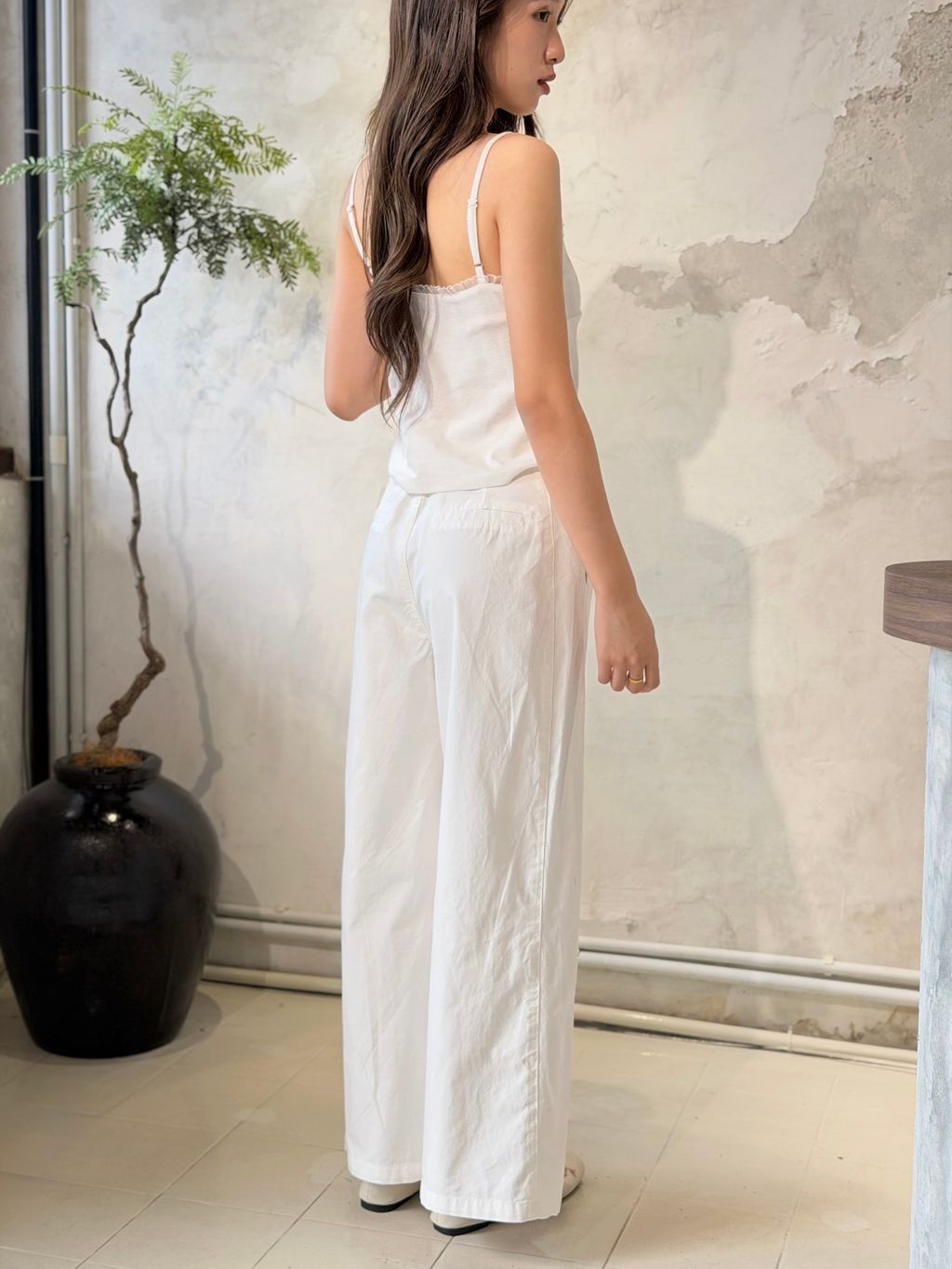 image_4BC27F04-D607-409C-A7CE-3F172A8455E0_1773474682