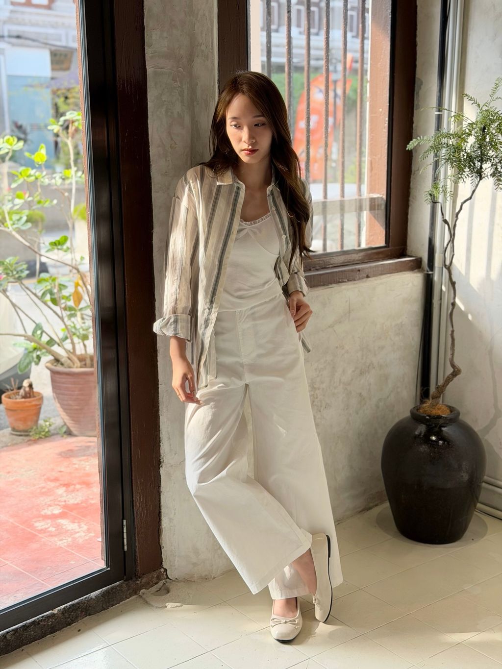 image_71B42CB4-24C7-4FDD-9E2A-0CEFD4E23706_1773474682