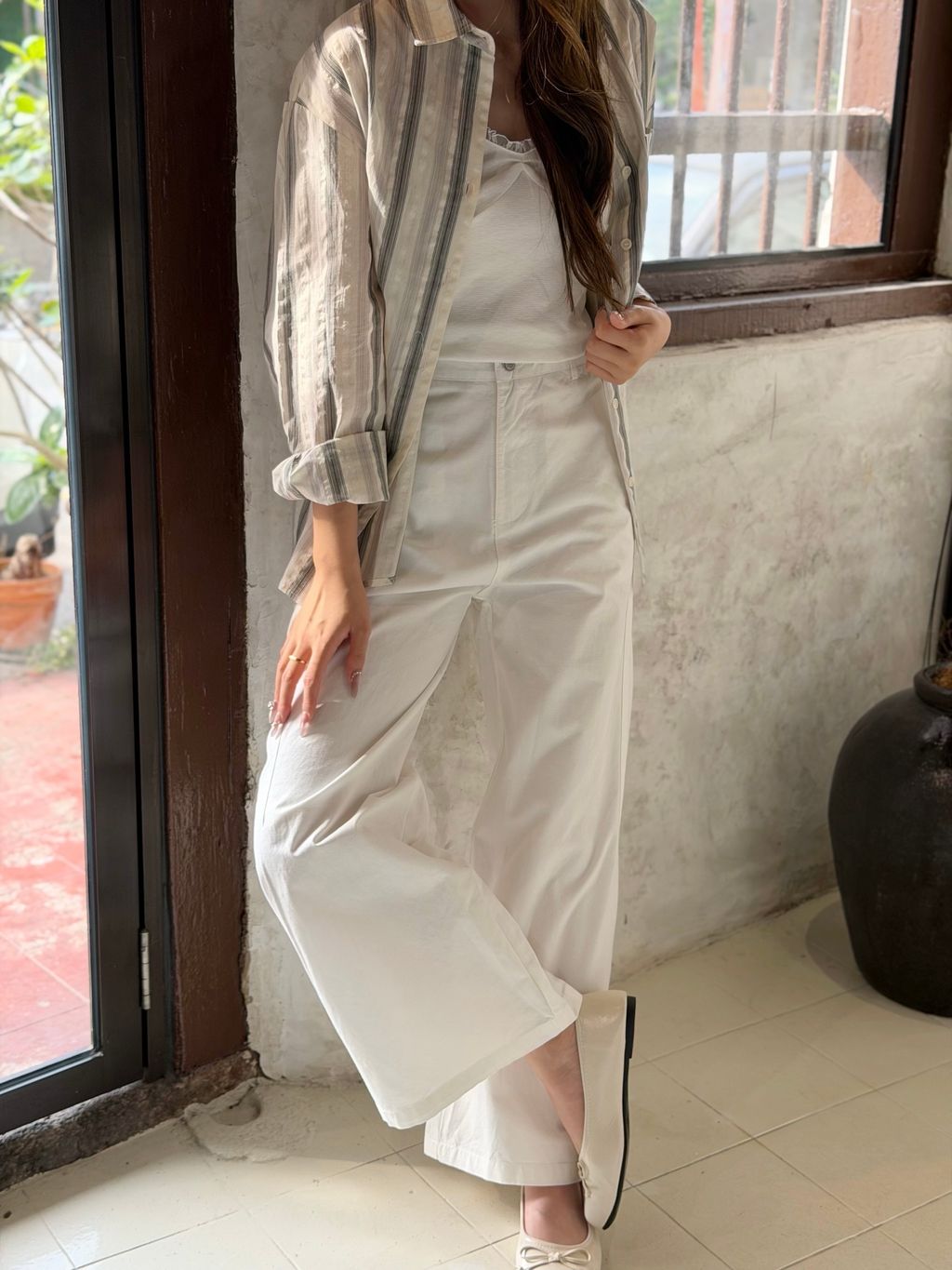 image_2AE1D8D6-5D71-42A8-B3D3-93D7F31CF442_1773474682