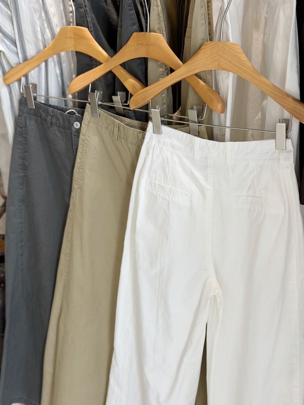 image_F982208A-64C5-4D8D-8473-D634C1D23340_1773474682