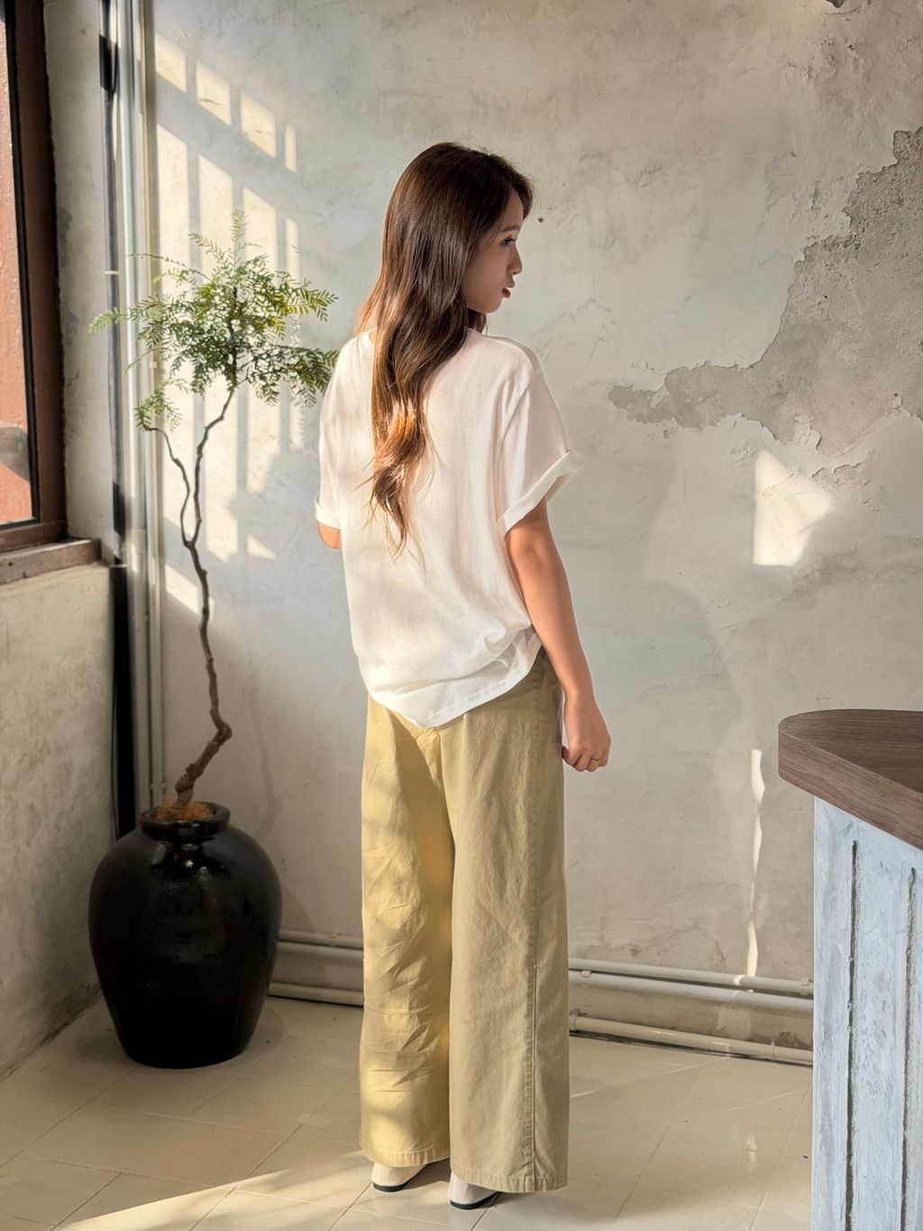 image_90FA44A2-ECB3-4312-AAF8-A0A77935FC0F_1773474803