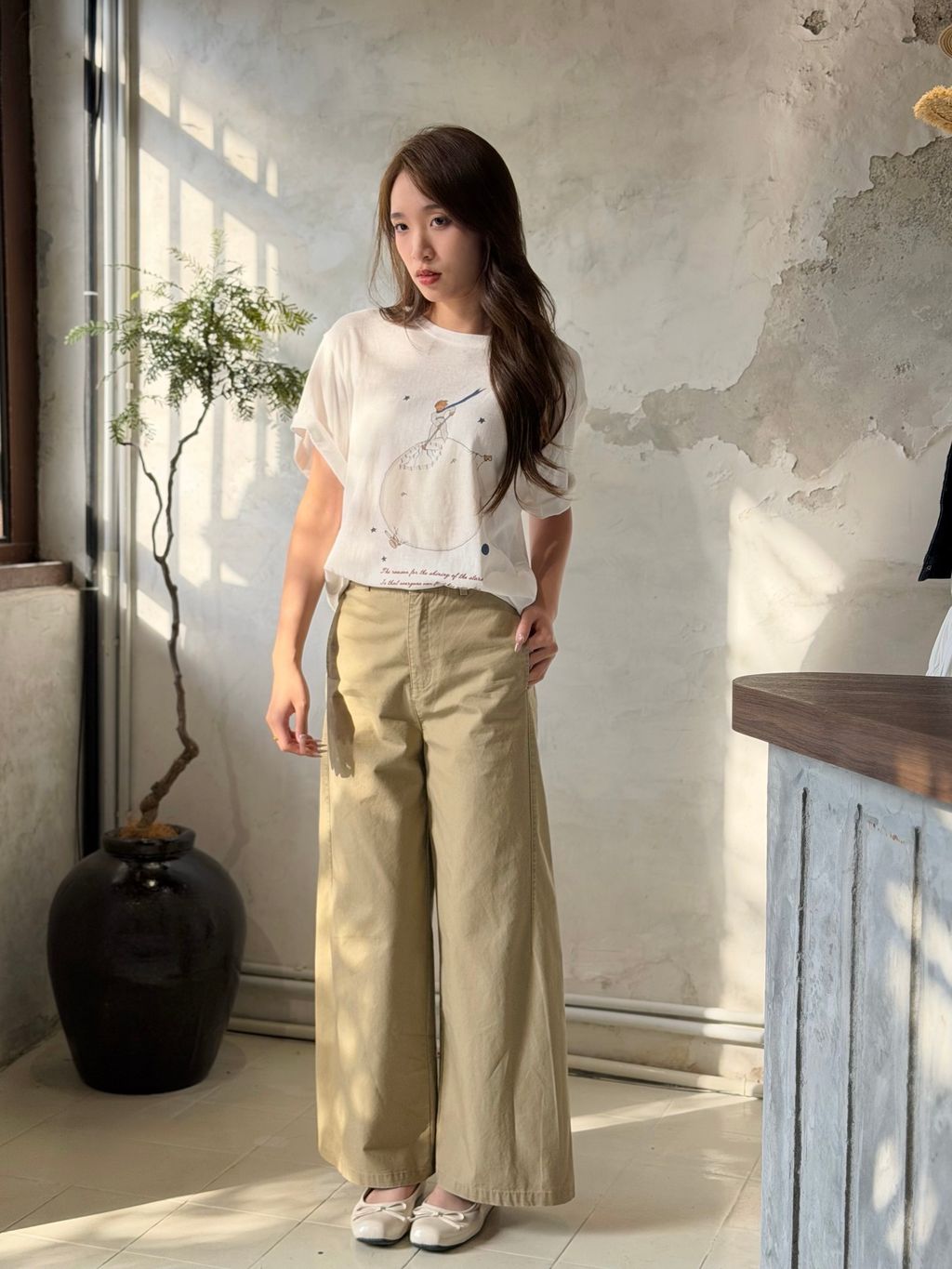 image_751E0427-E25C-43A6-962A-FC414F98EDBF_1773474803