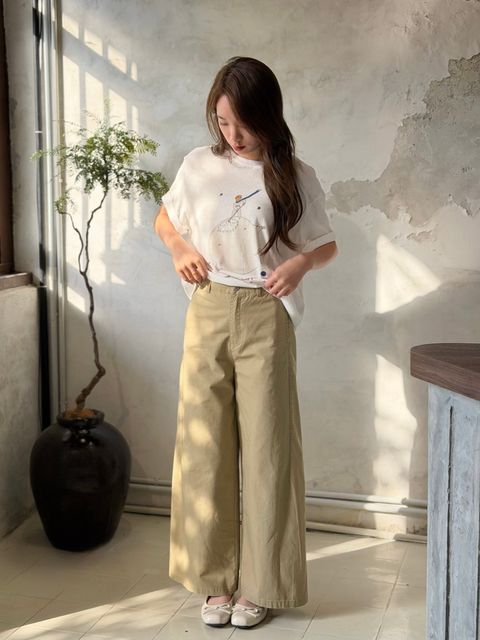 image_69230B4B-BAB2-4EBE-82F6-5DC1C3459337_1773474803