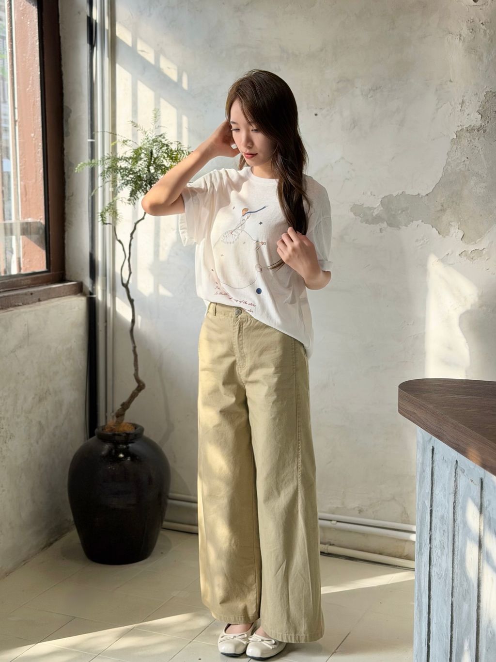 image_AF631FB5-8457-408C-9C1F-2D61C174FCED_1773474803