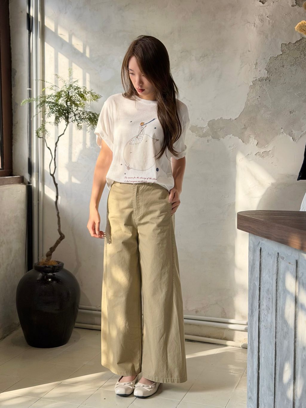 image_6833AF53-56B4-44E0-A349-63BEBC9E806C_1773474803