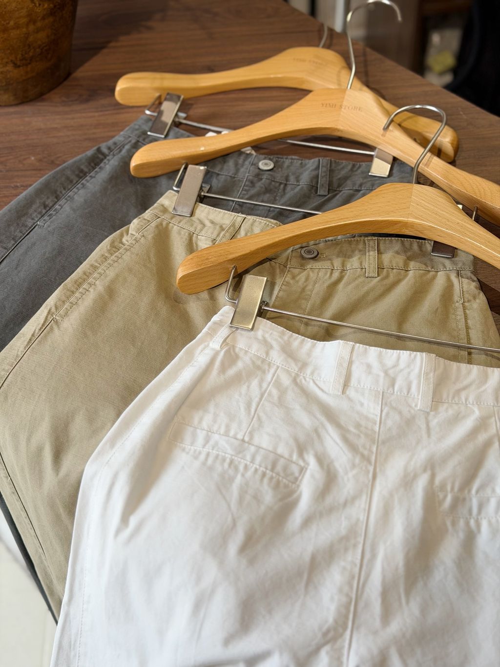 image_9A7E47C9-7C75-41CE-8174-47F08179FDCE_1773474803