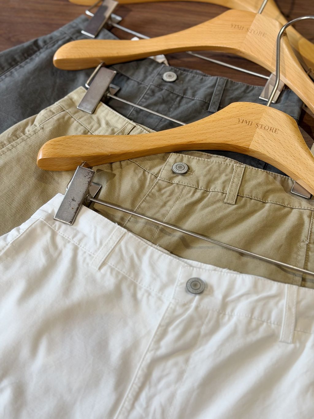 image_E5E97E4C-D909-4D27-94BB-DED1EEF38633_1773474803