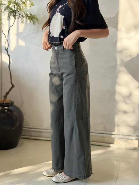 image_652F2605-E87F-491C-AD7A-9BC545EB6CF6_1773474884