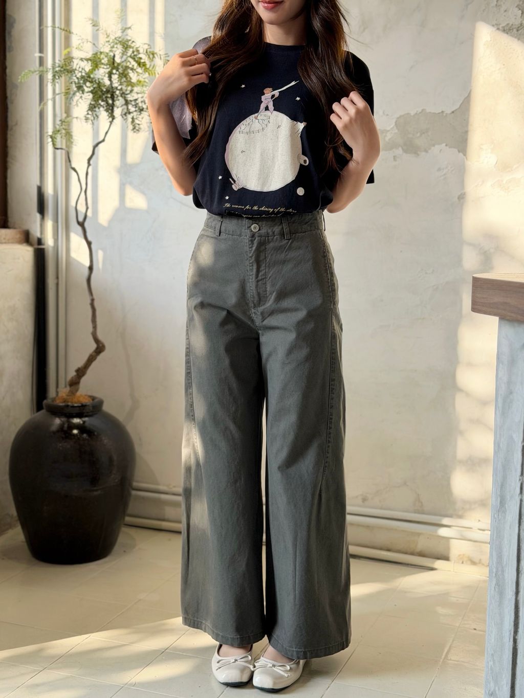 image_9F1A05FF-C71D-4D9C-81B6-47EE3CB87B56_1773474884