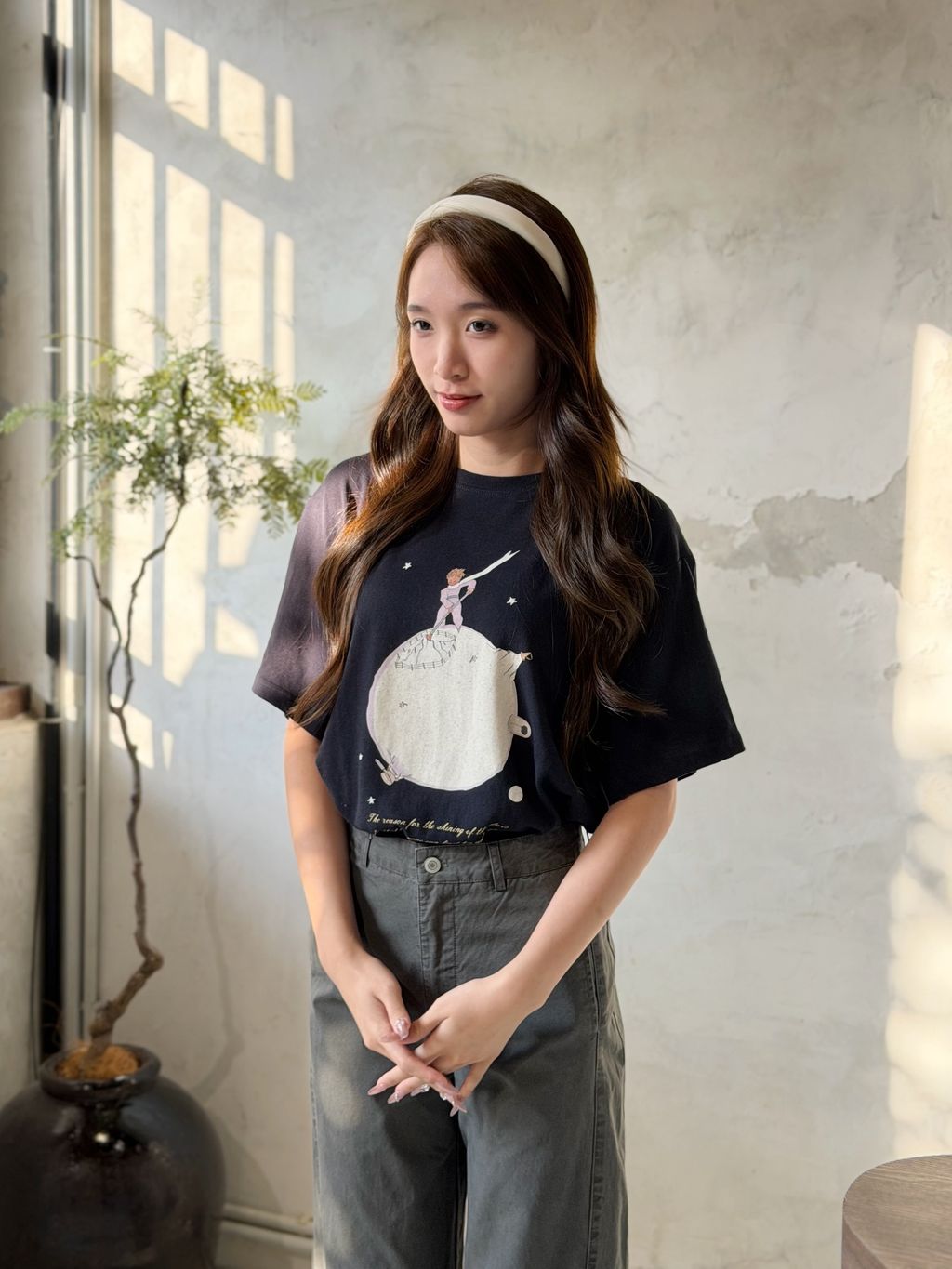 image_2A7BF71D-05DF-456A-950F-5885B2CE2E3C_1773474884