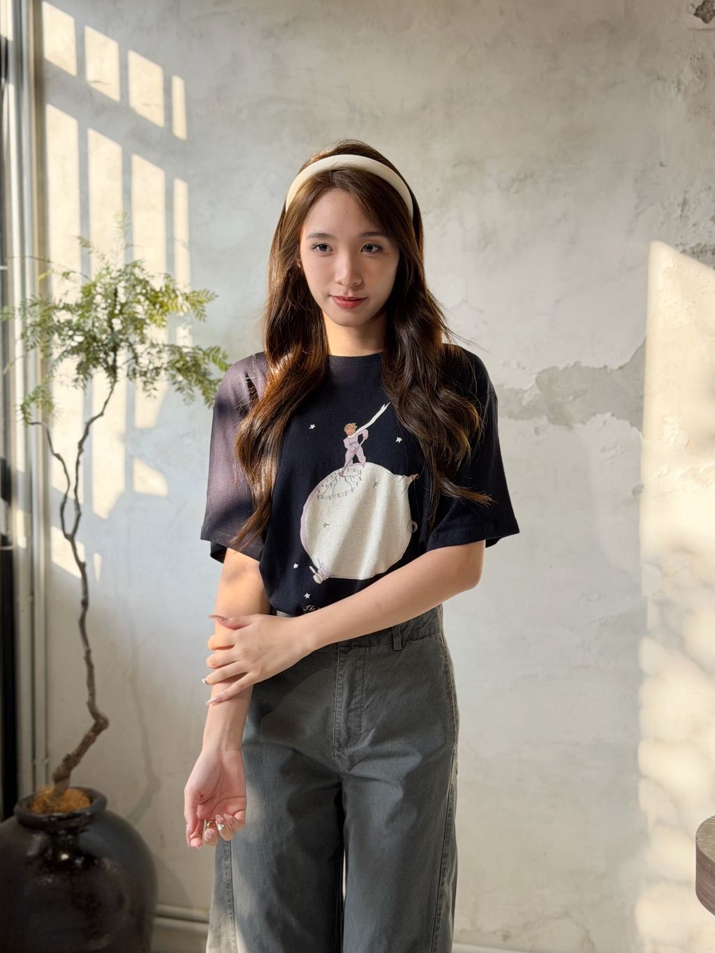 image_6035FD87-644D-48D3-A66B-C69644B5E967_1773474884