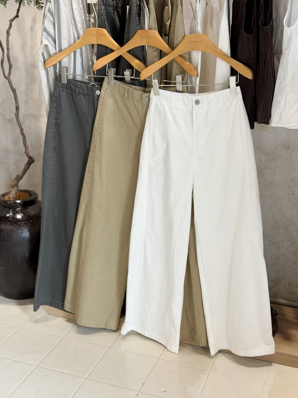 image_BA0961C2-B574-47C9-B2DF-45FE4871415A_1773474884