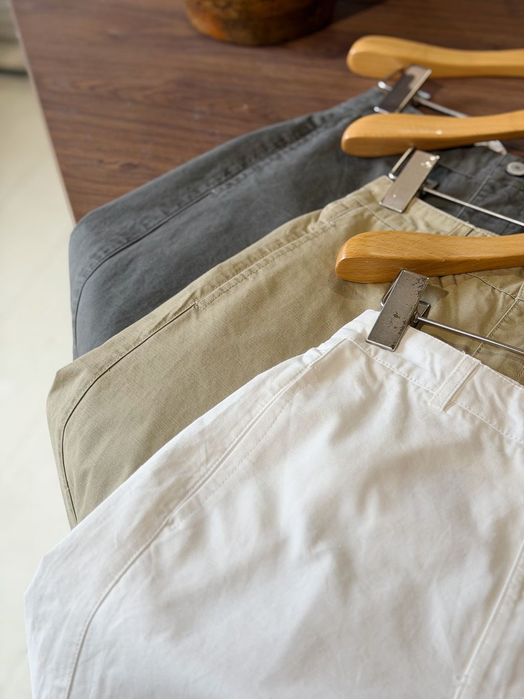 image_E7E1E290-467C-4795-B877-C7734B61B6BB_1773474884