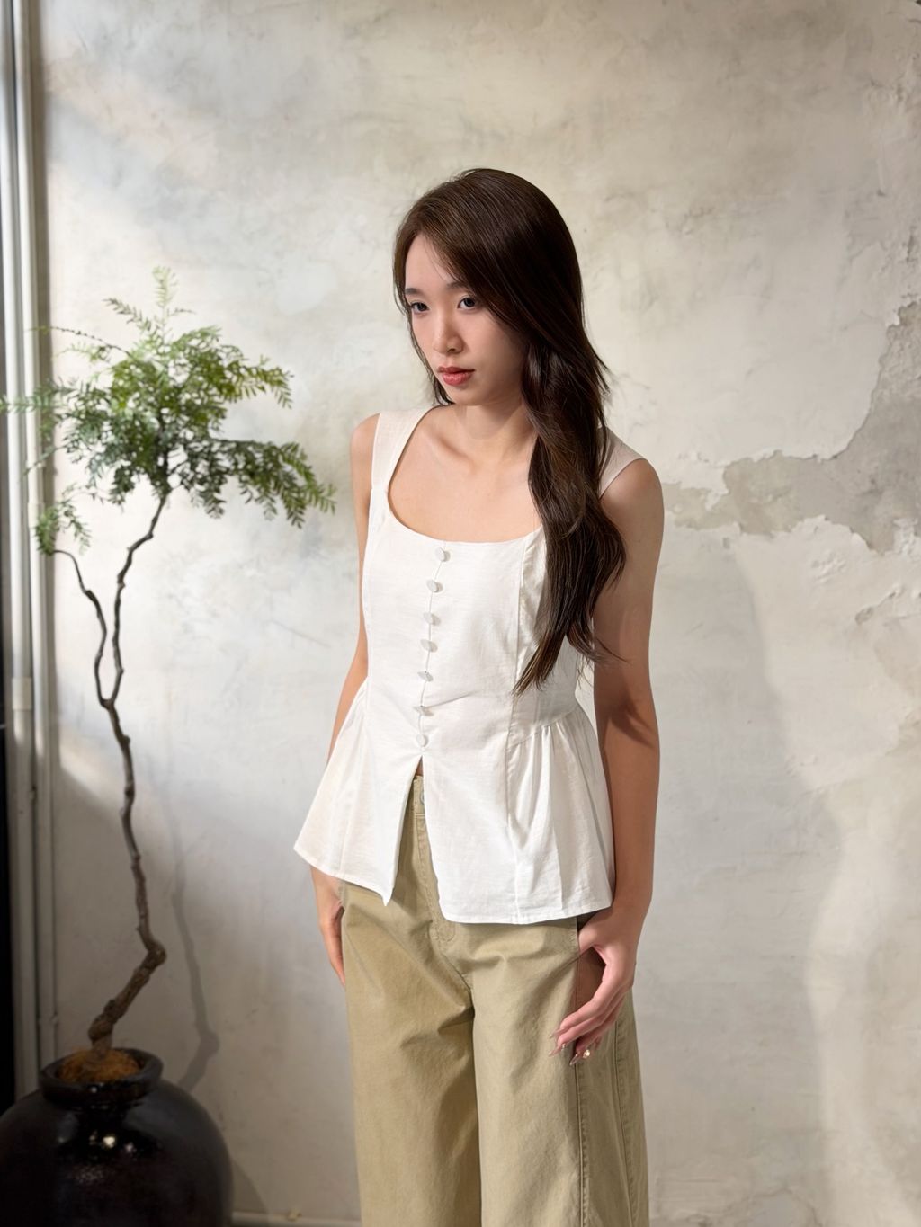 image_5ACD376C-E328-424A-827F-C574513BEDCE_1773475070