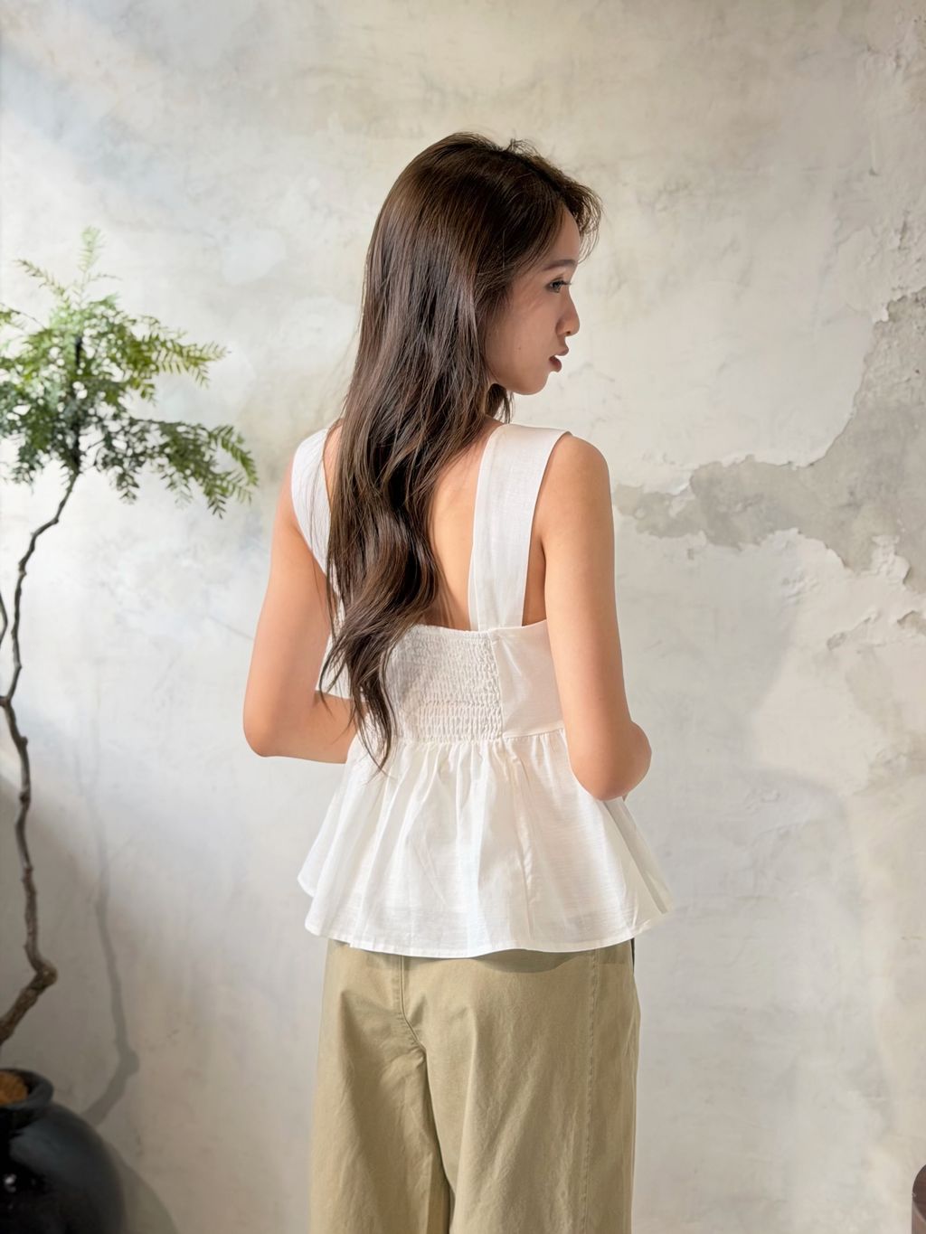 image_AC40BD72-8DA5-4C94-80D2-DD6ABAE5E677_1773475070