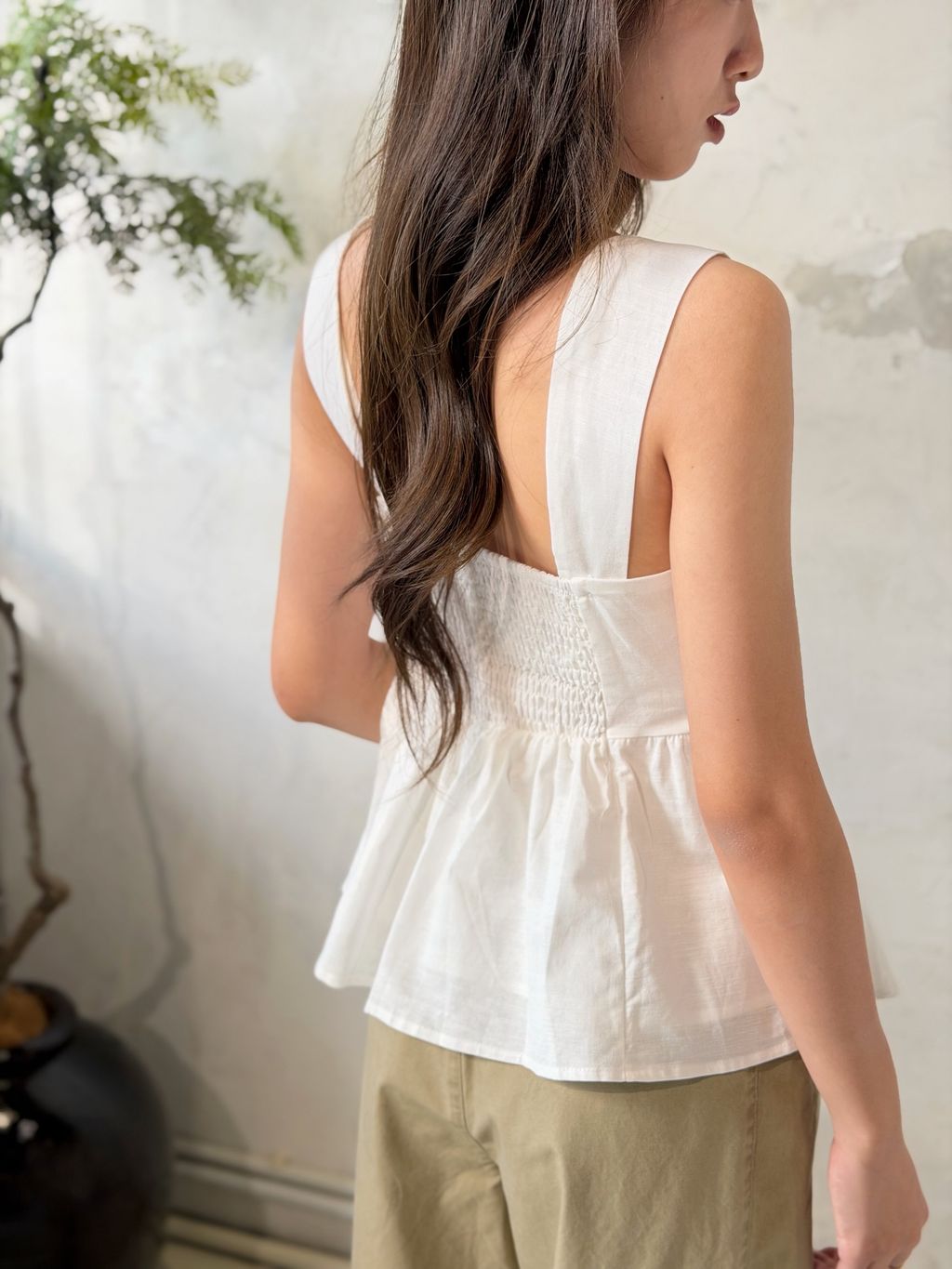 image_EF6BC12F-8C4A-4FEA-9C23-A7073226C4BB_1773475070