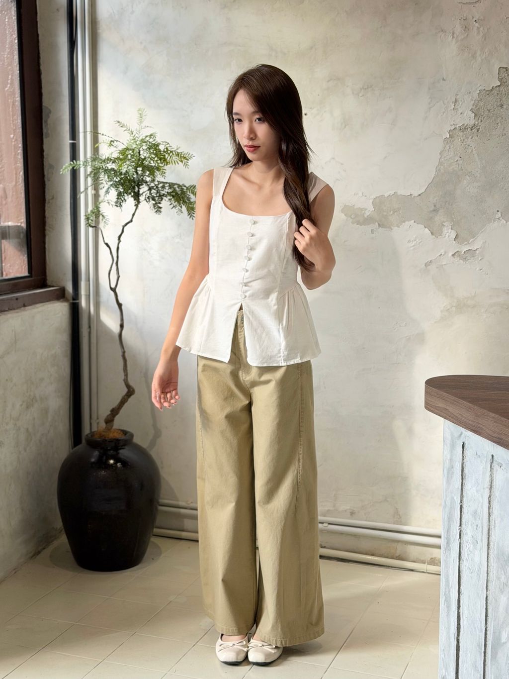 image_F97BFA66-DD64-4ED8-B8D4-76EA3ABF9A85_1773475070