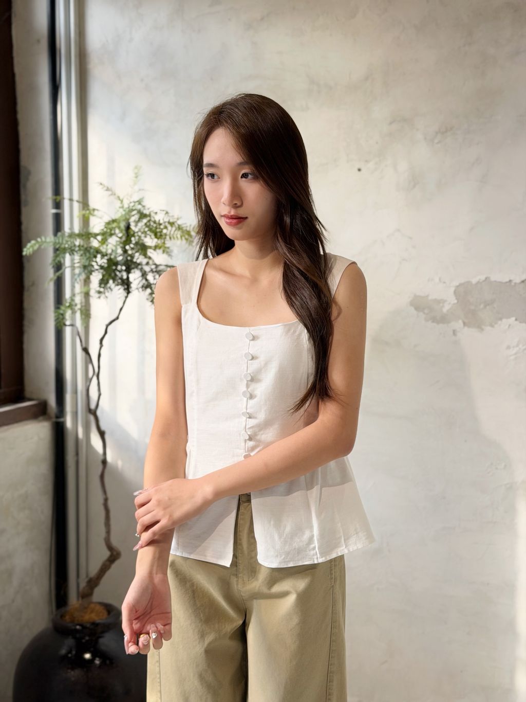 image_B2D3BC9D-9B4C-4561-A4A7-87A6E6026935_1773475070