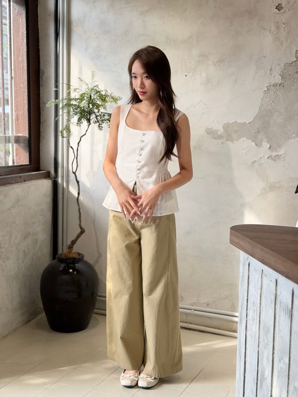 image_C1ACA6BD-92B1-4909-BE67-5EE2BF2D049E_1773475070