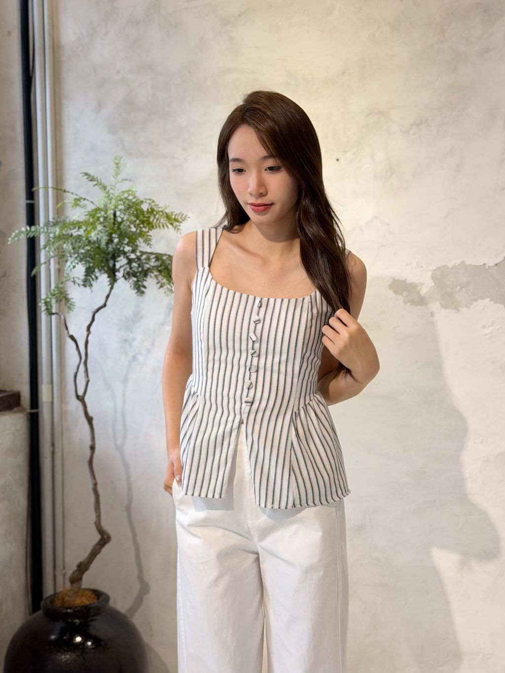 image_6C8F4614-8765-4309-8D4E-859C9D133DDC_1773475132