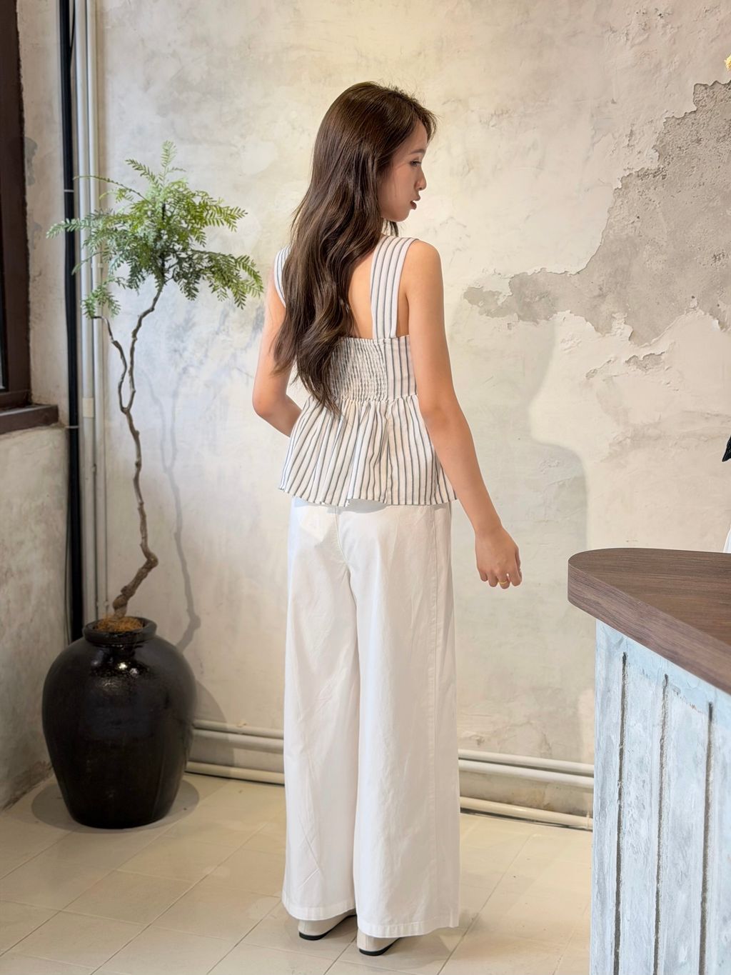 image_818CCFF2-EBC0-4C00-AF66-EAC8BFFA8F19_1773475132