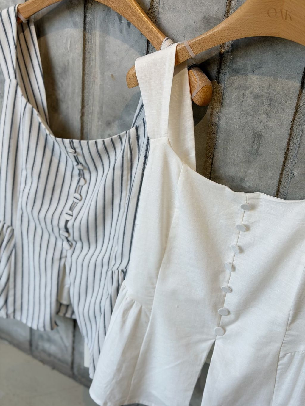 image_5B315A10-F63B-4FE2-8338-A6F6F27E17F6_1773634708