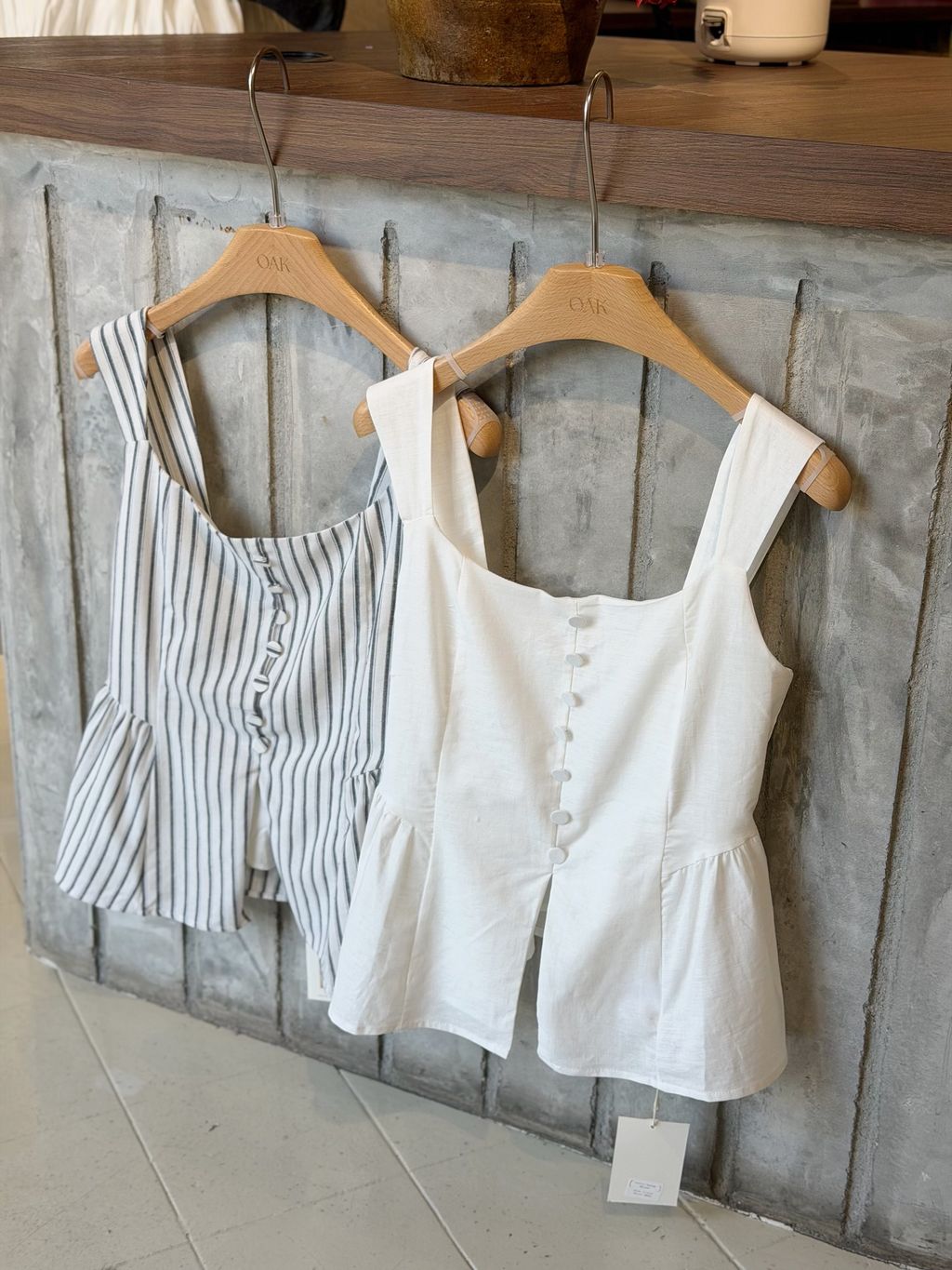 image_F35CE332-A418-42B0-A628-3F7D52C609E8_1773634727