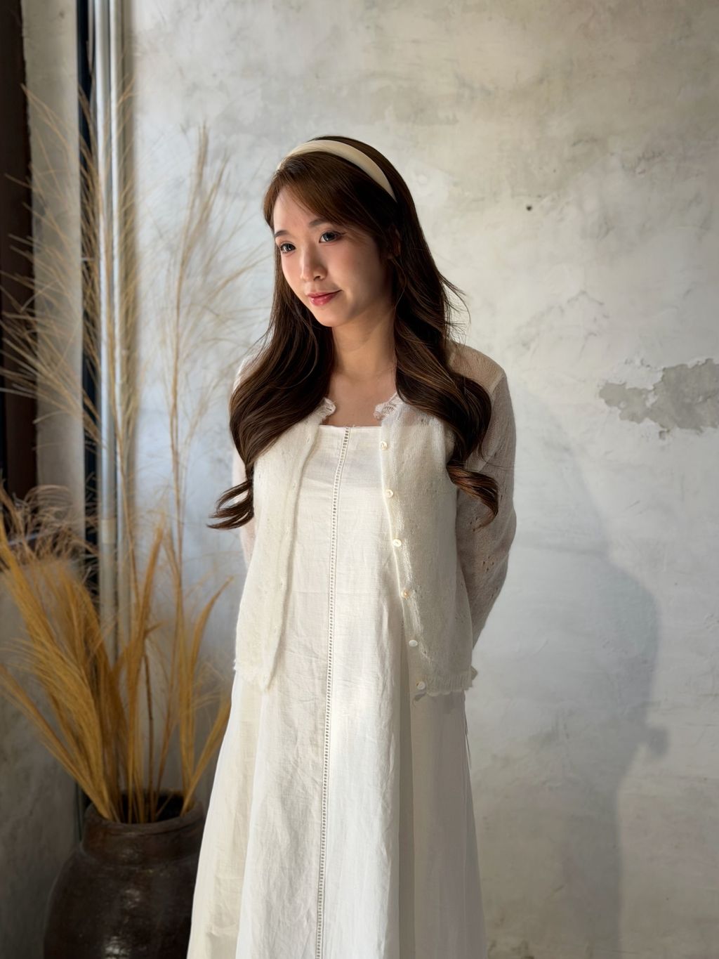 image_DDBC7CEF-A64E-4E34-A313-1D8D274E5021_1775623055
