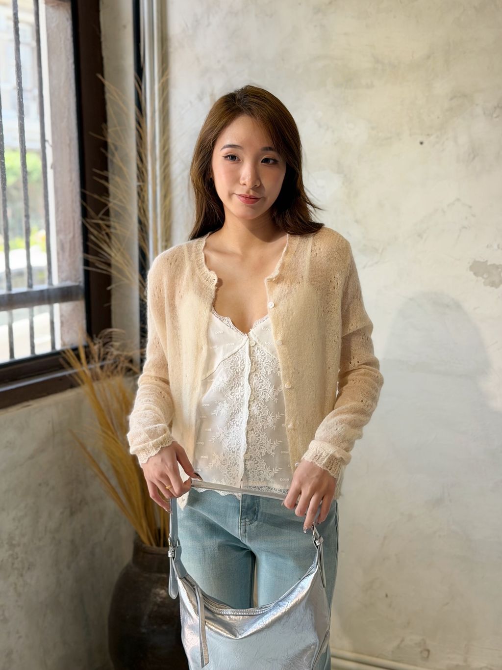 image_1DD145B3-D779-4C80-9EC5-6F871CC0E3FA_1775623128