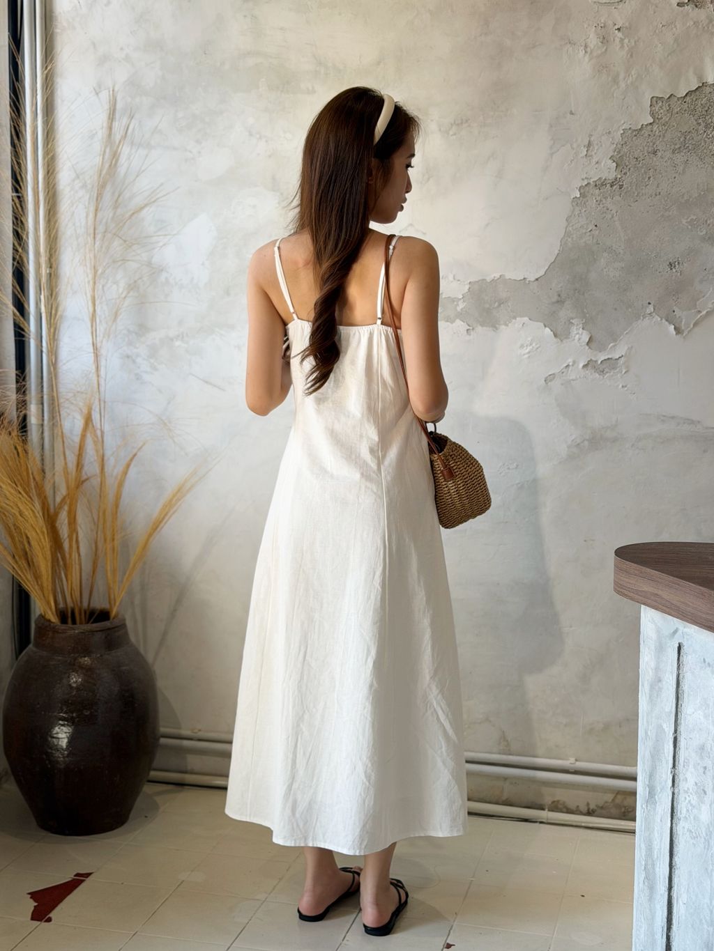 image_ACDC2C64-6886-46D7-9DB5-88766D3AB2D5_1775623787