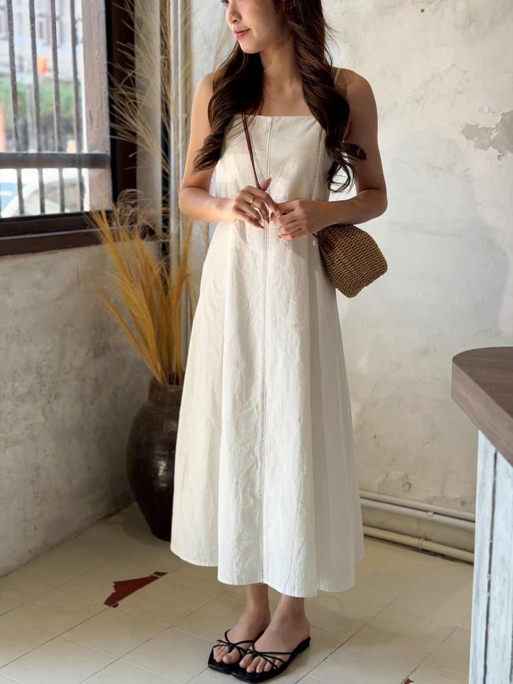 image_4B768A2A-97B7-4C8D-B0CB-8A50819697D8_1775623787