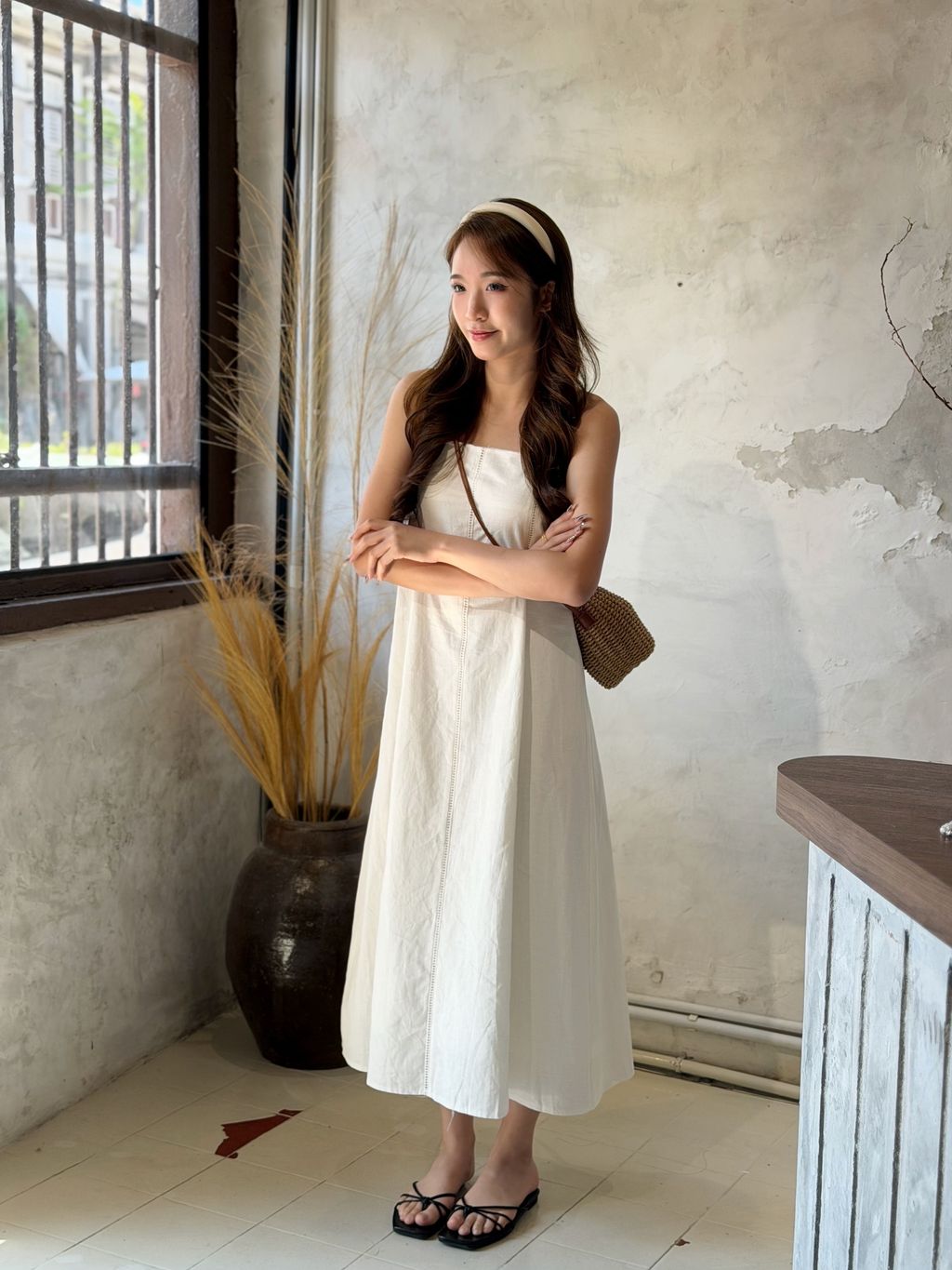 image_1FE32863-2F02-406A-8231-7A16BAAFD98B_1775623787