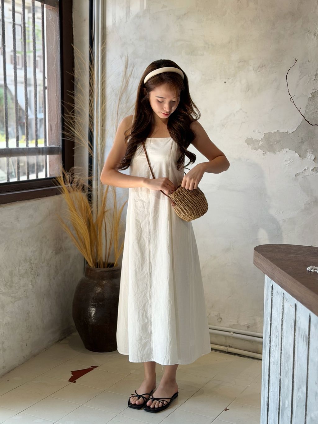 image_3118489E-09D3-4D5F-A021-A5F4BDF5813C_1775623787