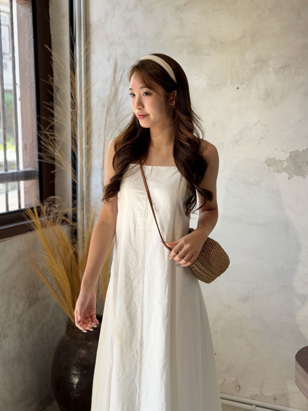 image_6B83B1DA-0C24-4A80-A76F-ABE3AD4CB659_1775623787